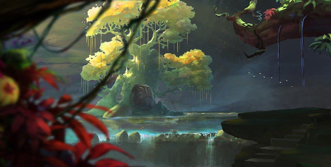 苹果菠萝笔3
