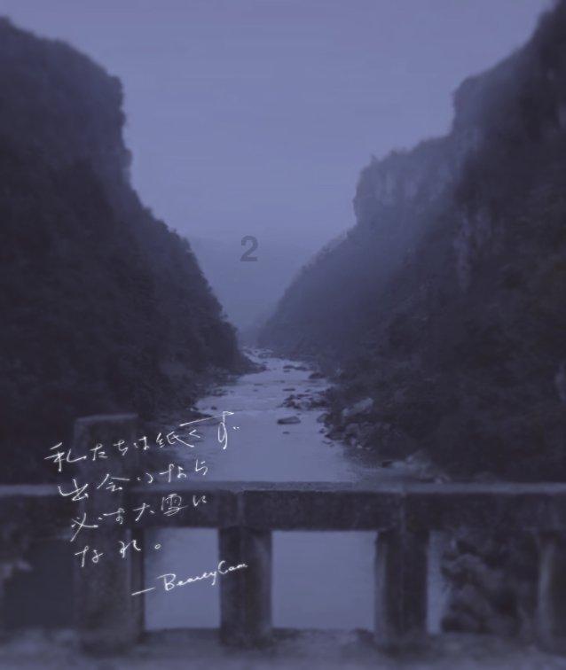 移动的靶心5无敌版