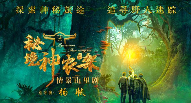 二战中为何德军如此恐惧喀秋莎火箭炮？看完涨知识啦！