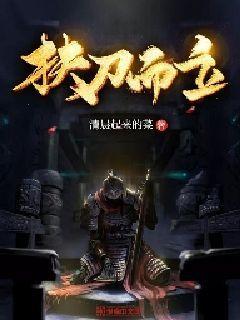 孤独的流浪者救援