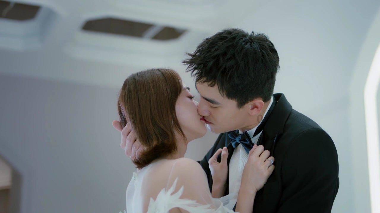 逃出魔术师的房间