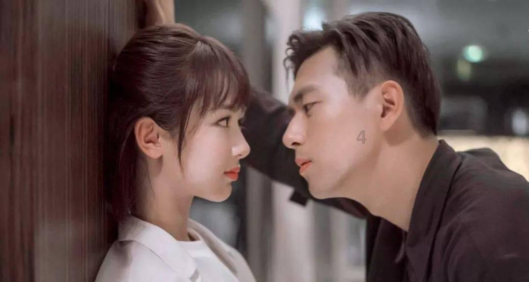 樱花麻将连连看