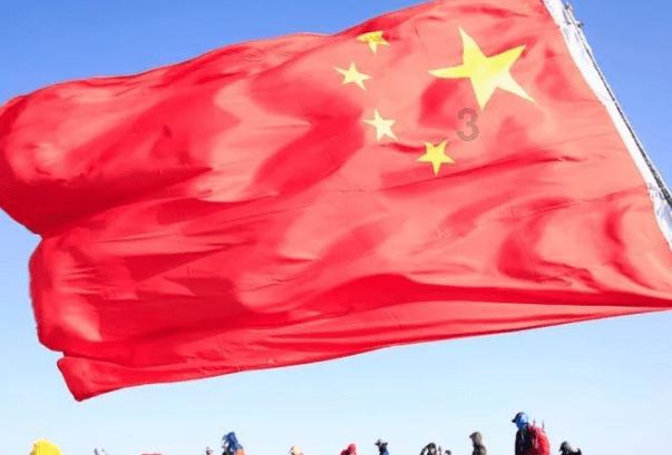 灵活就业社保一年只交3000合理吗游戏画面