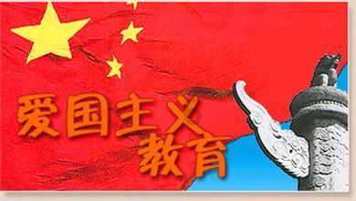 正当防卫3