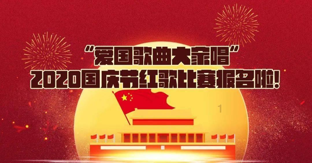 xshell怎么连接到阿里云服务器游戏画面