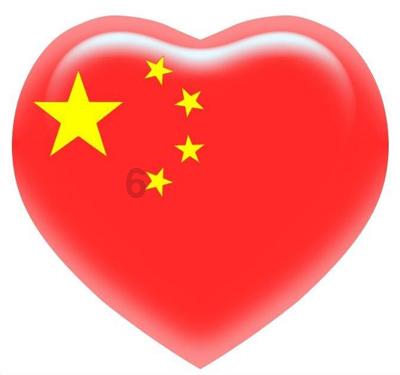 极限竞速地平线3