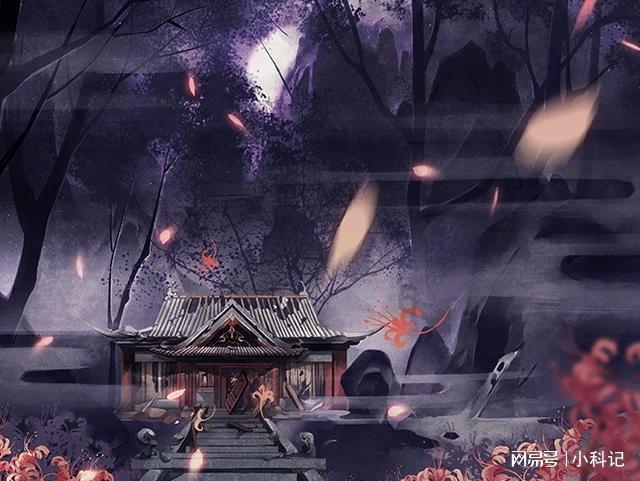 过了保质期几天的酸奶能喝吗？