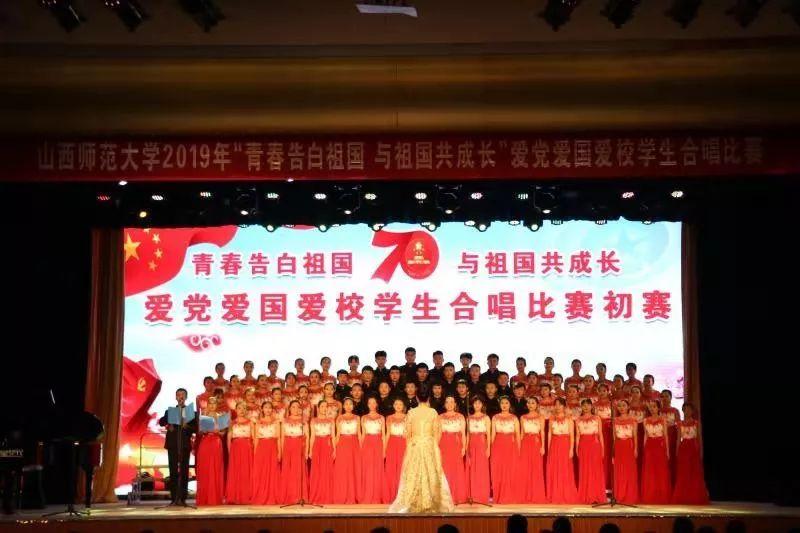 走进济南高新区第一实验学校一年级“口算题大赛”