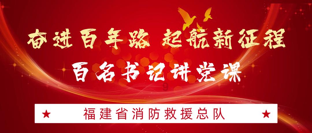 我的车子在4s店修理修好了，又被4s店里的工作人员开出来发生了碰撞。4s店应该怎么赔游戏画面