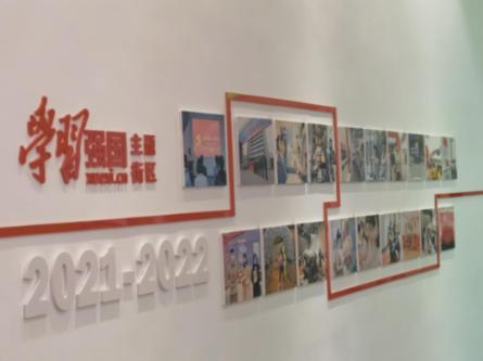 寻找游泳套件