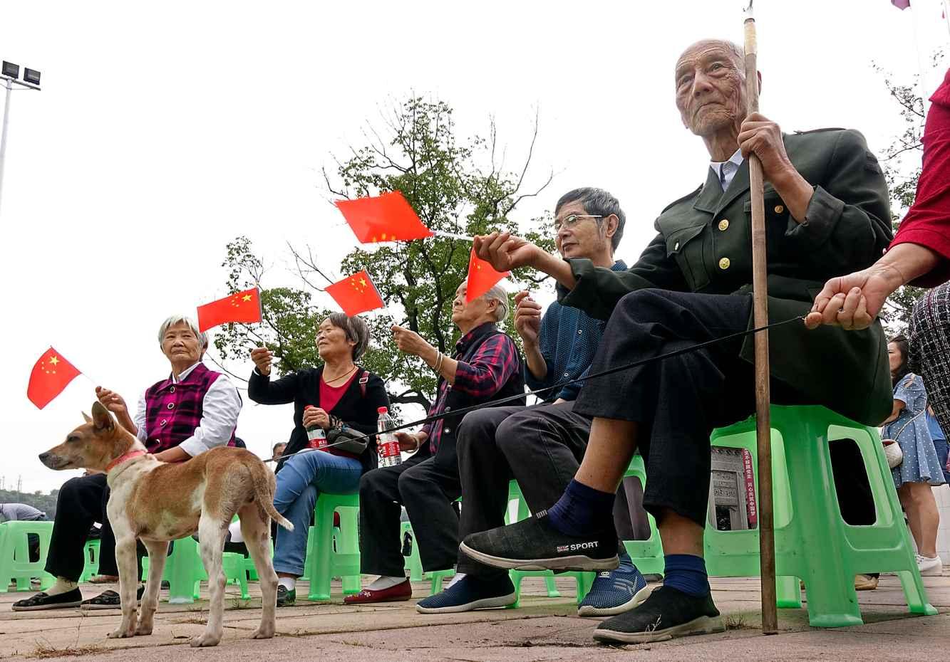天启联盟