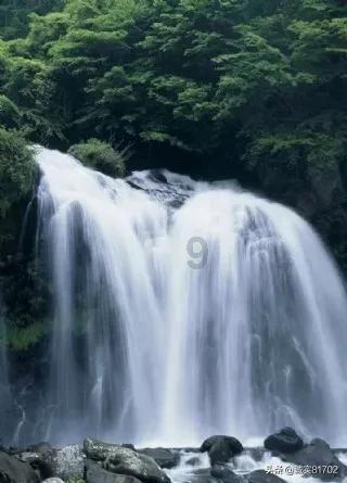斩魂手游版