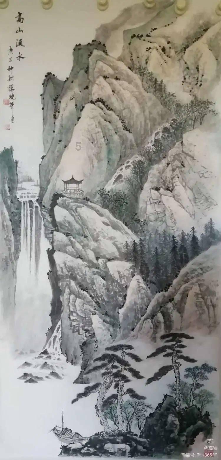 红石遗迹