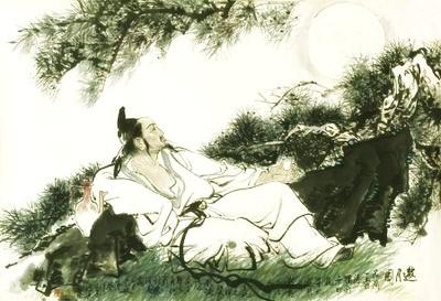 营救小乌龟