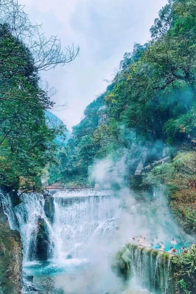 后面智齿牙有炎症