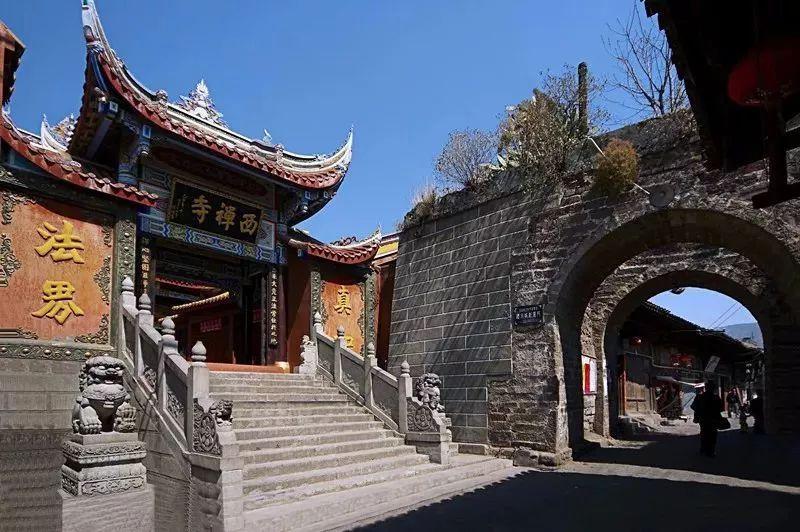 电视剧繁花高清手机壁纸_繁华大片既视感锁屏壁纸