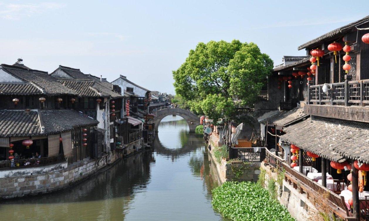 美妙圣诞节拼图