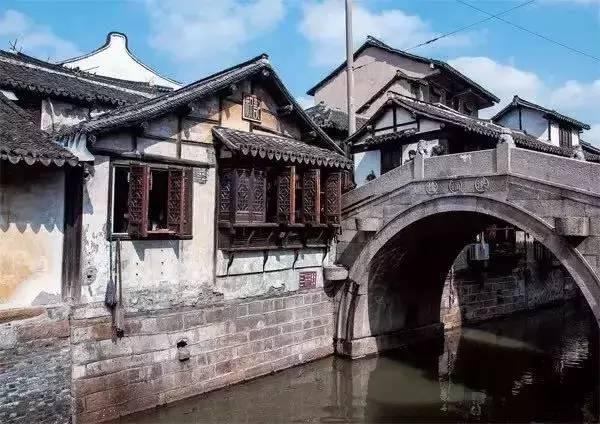 甜美洋气小公主