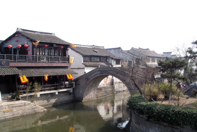 夏之许诺