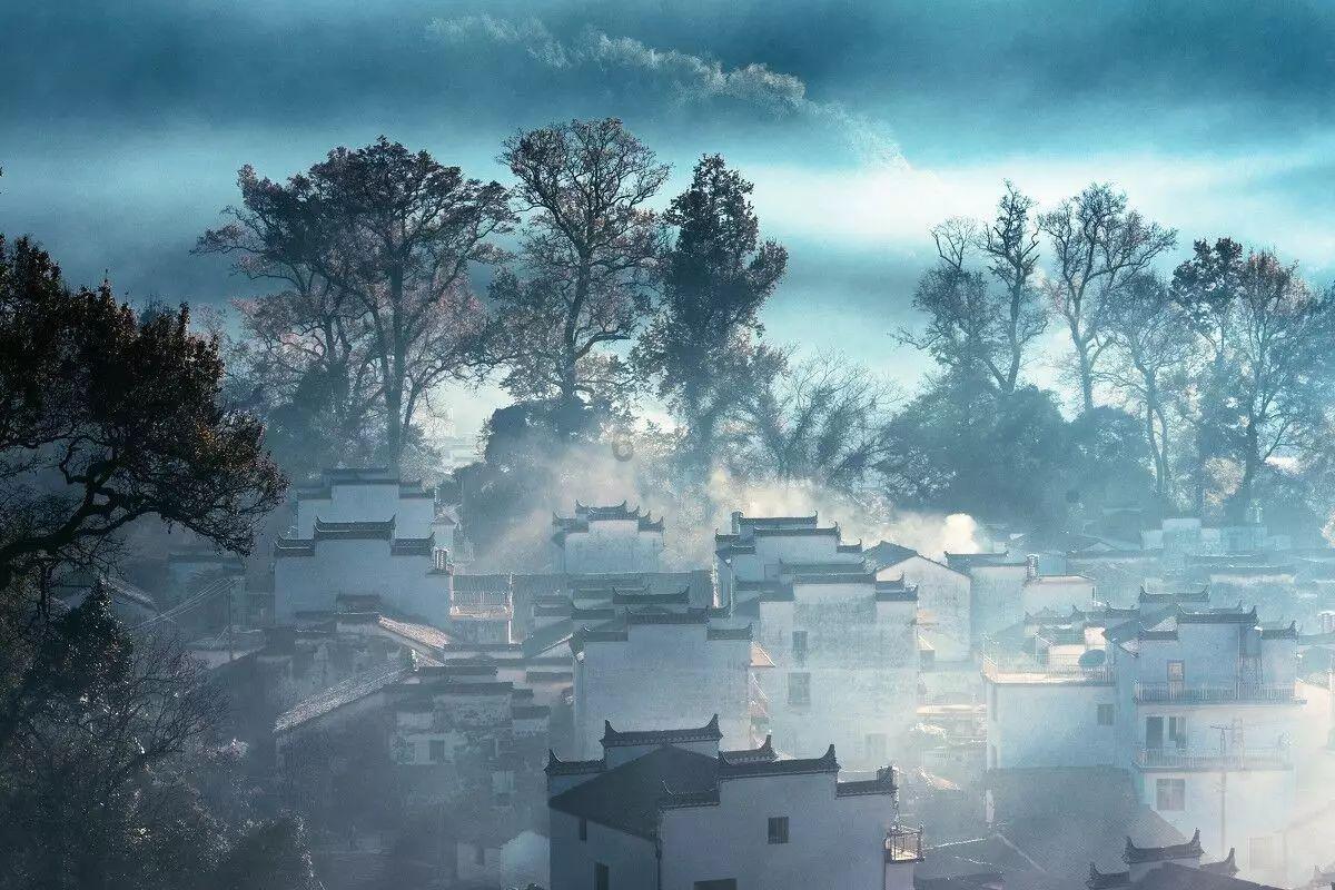 毕业实习有多重要？游戏画面